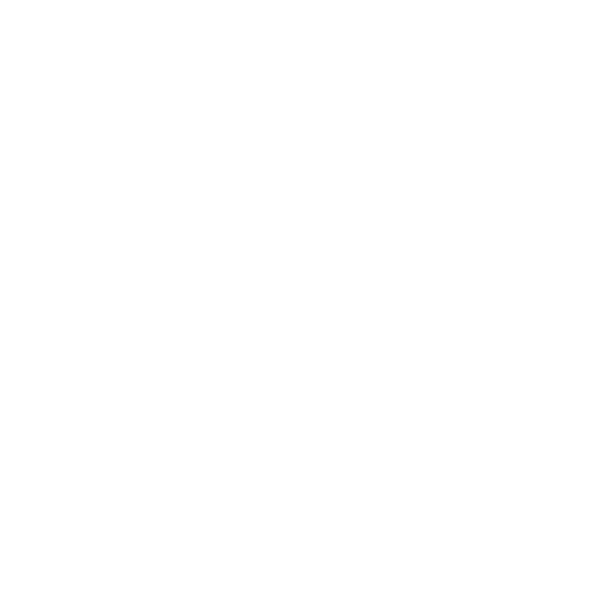White_29. Scope.png