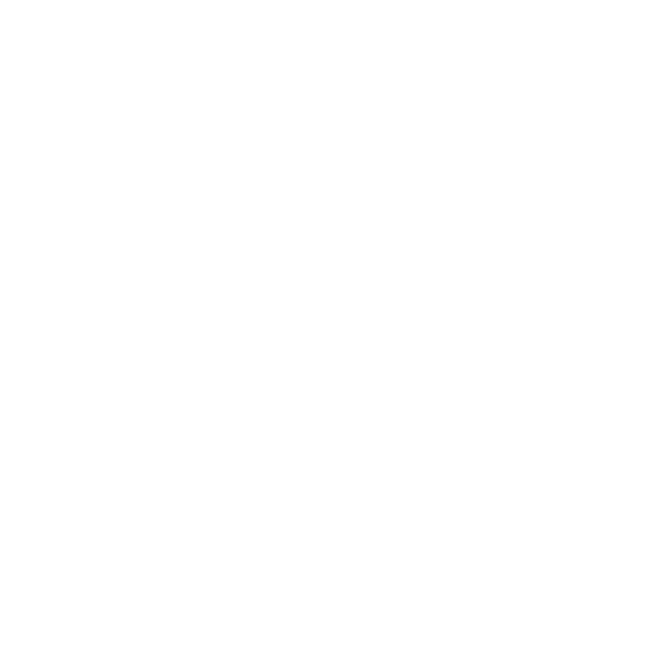 Client Logo_White_08. Brixton.png