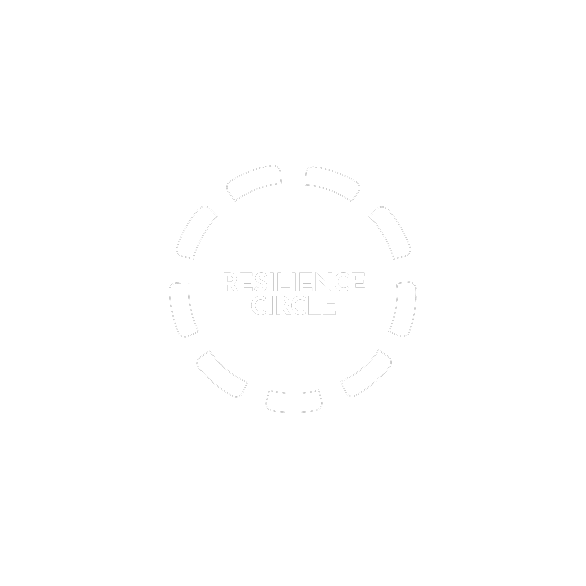 White_2. ResilienceCircle.png