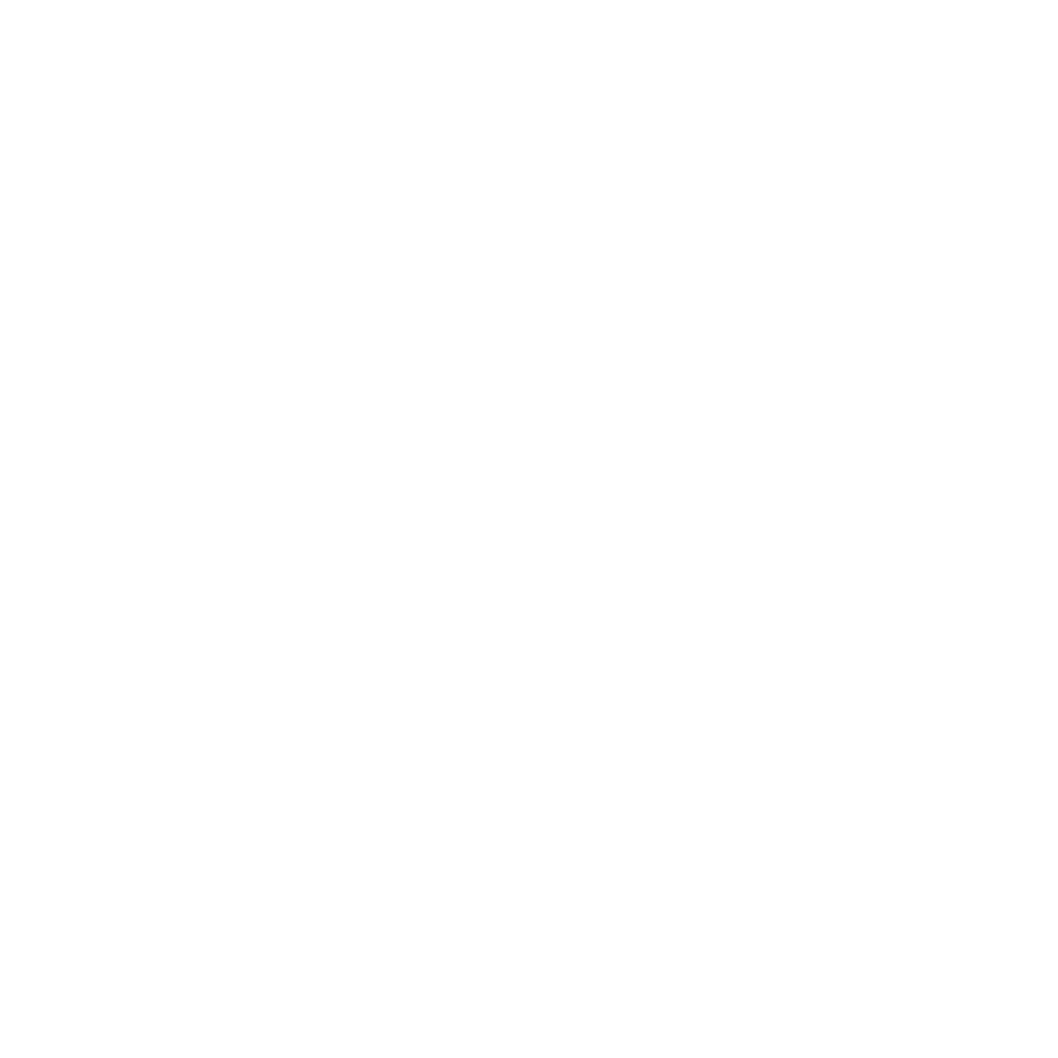 White_7. Tanica.png