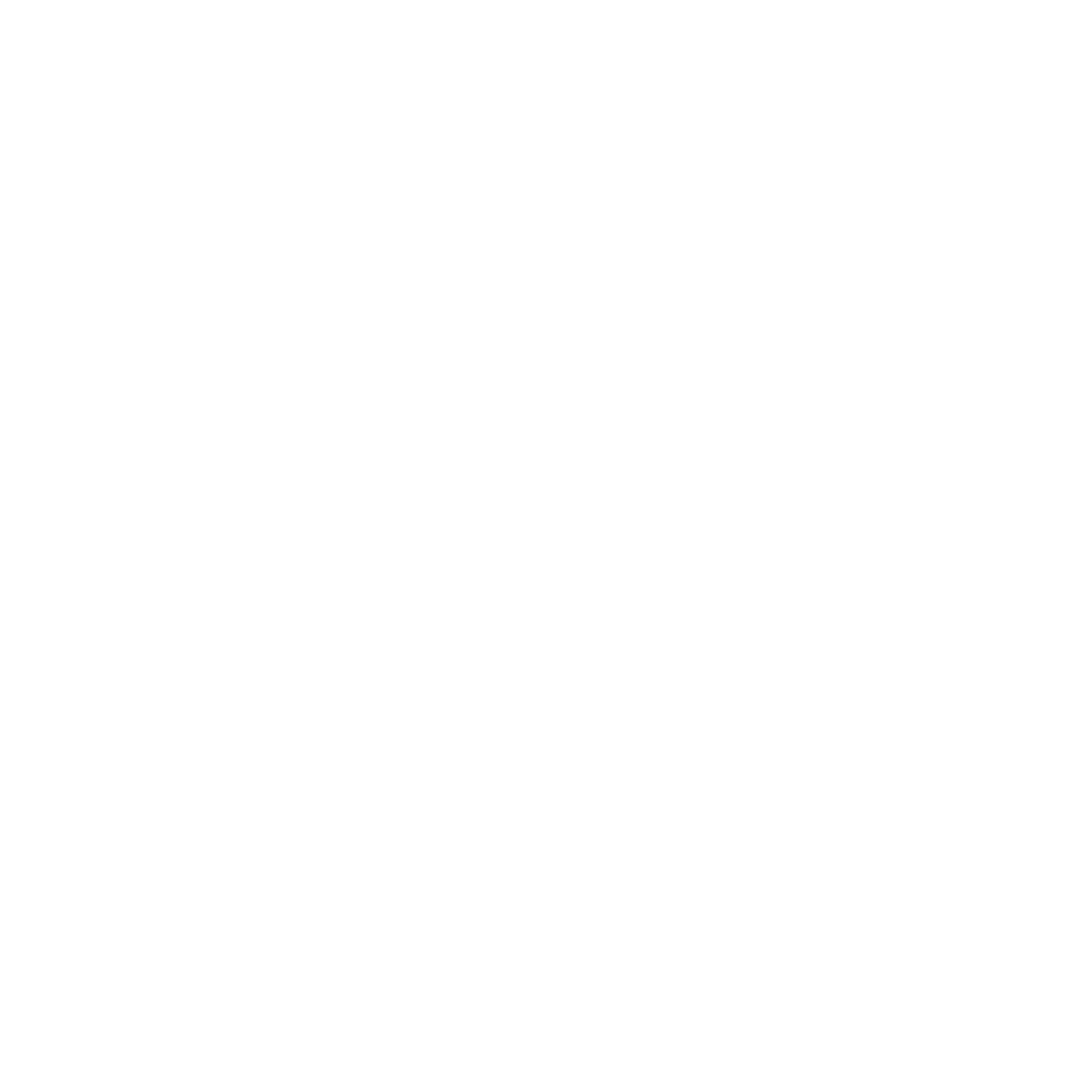Client Logo_White_09. AG1.png