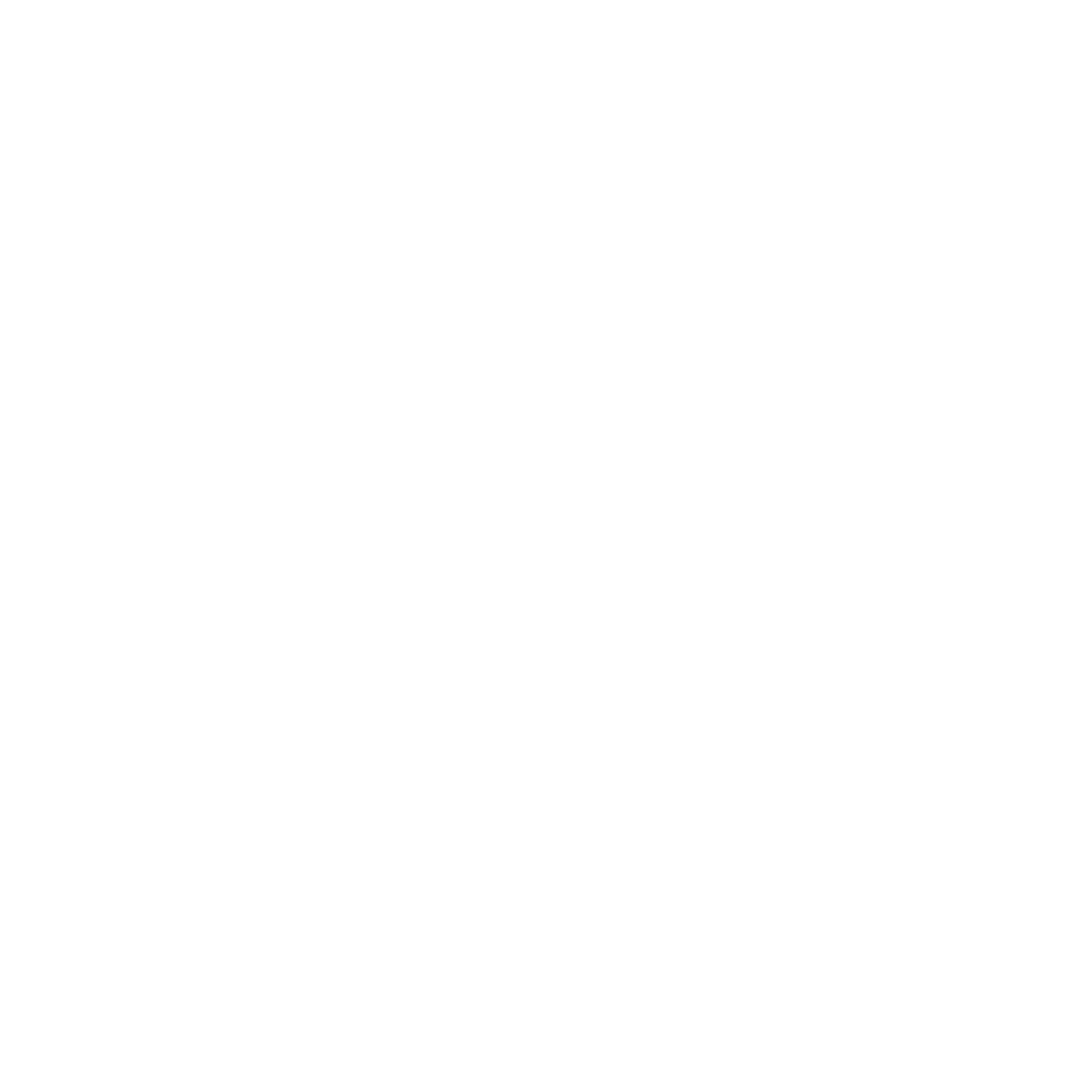 White_5. Papillon.png