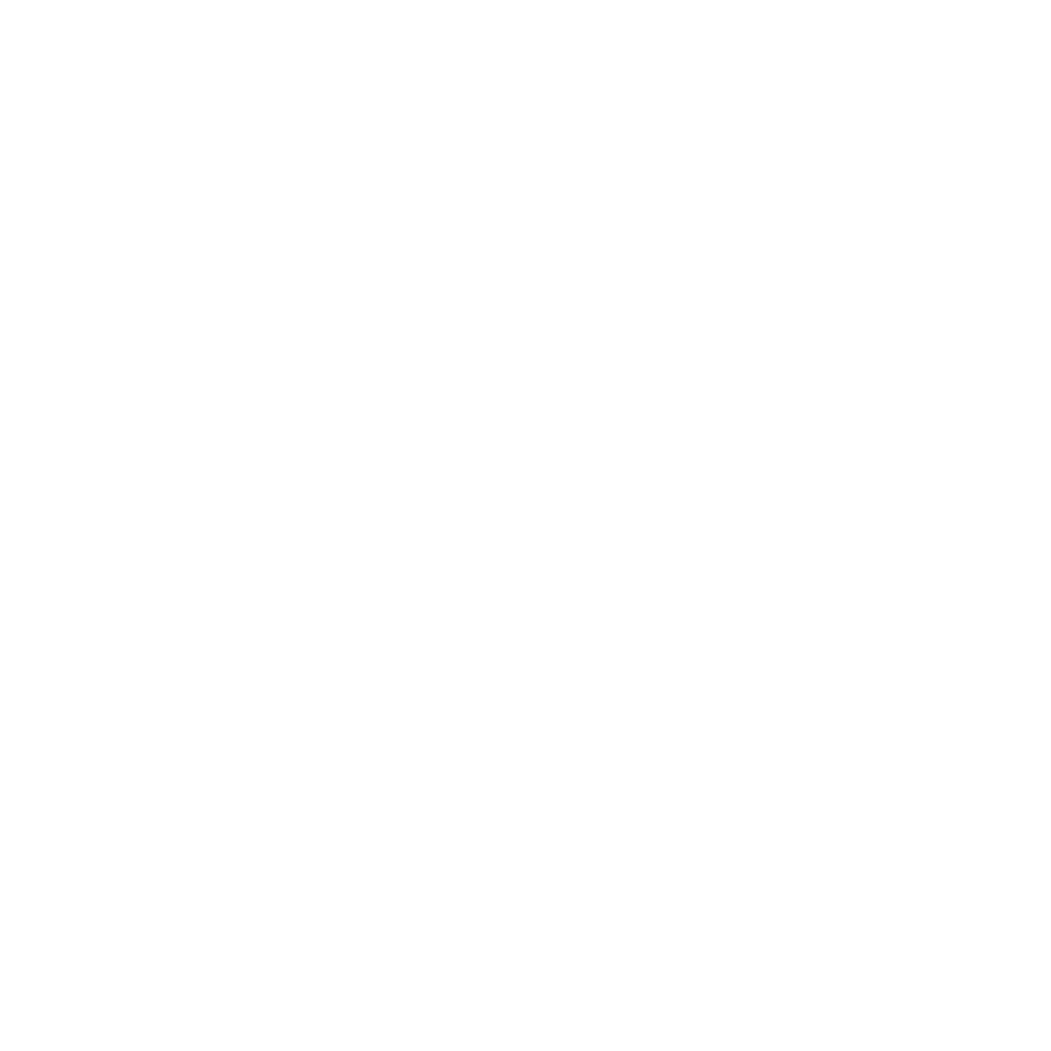 White_44. JunctureMedia.png