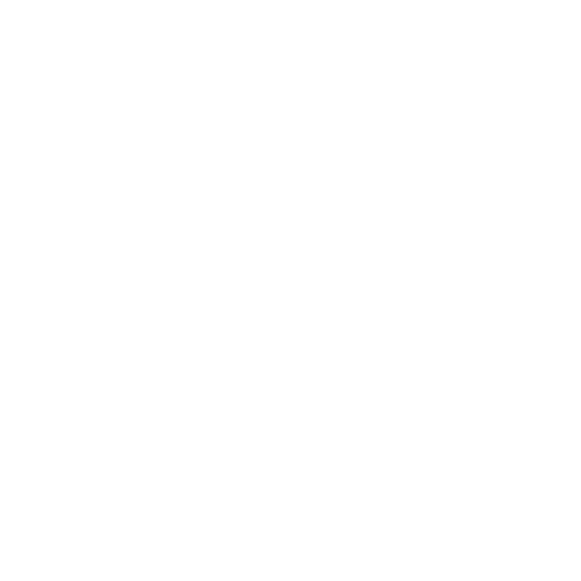 White_17. KaMana.png