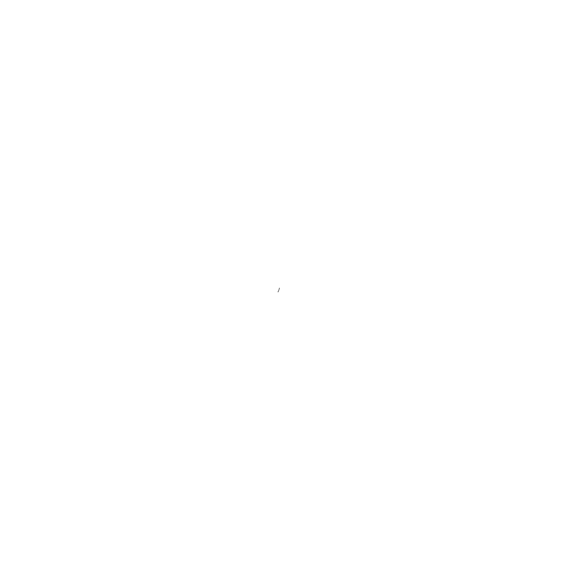 White_41. QuantumPacific.png