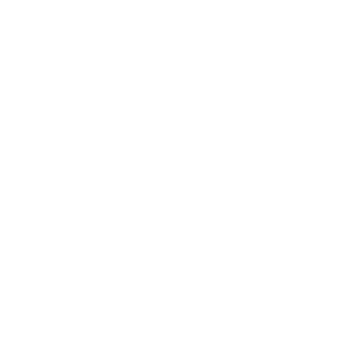 White_9. BeachesYouthHub.png