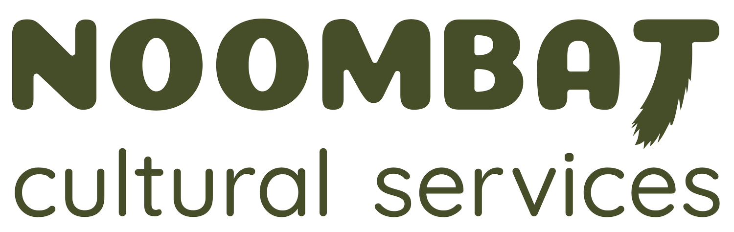 Noombat Cultural Services