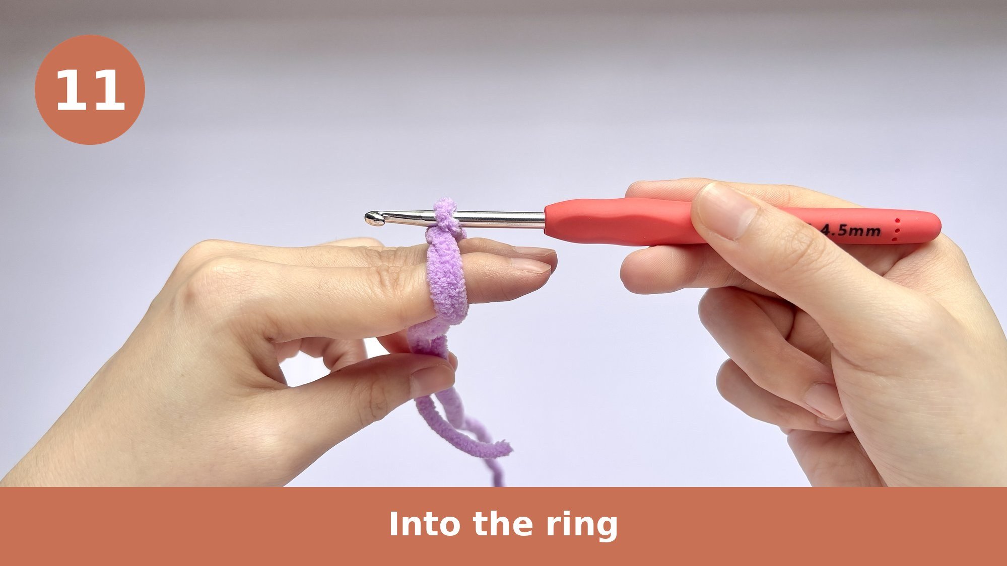 pip-the-penguin-crochet-magic-ring-11-into-the-ring.jpg