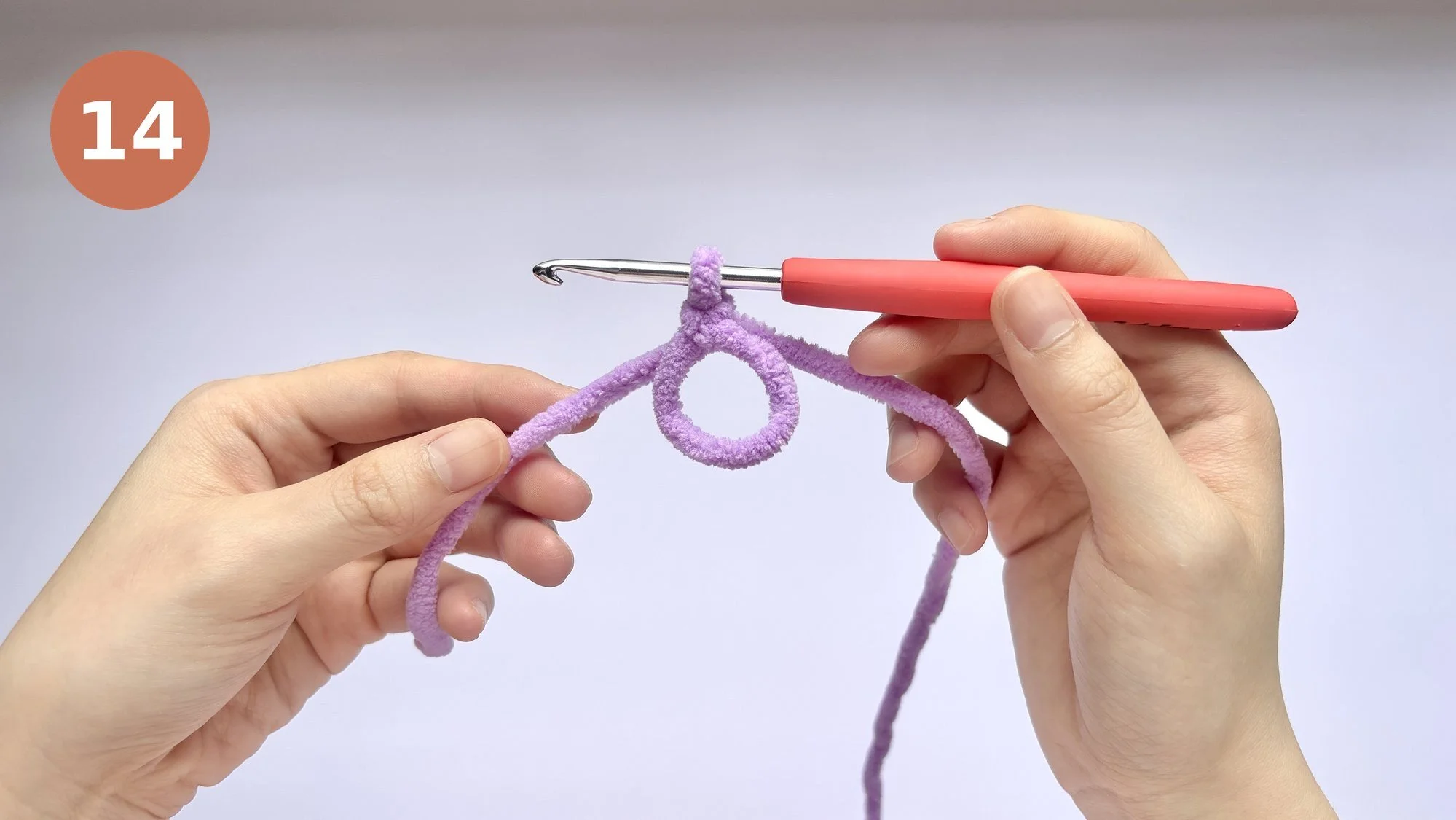 pip-the-penguin-crochet-magic-ring-14.jpg