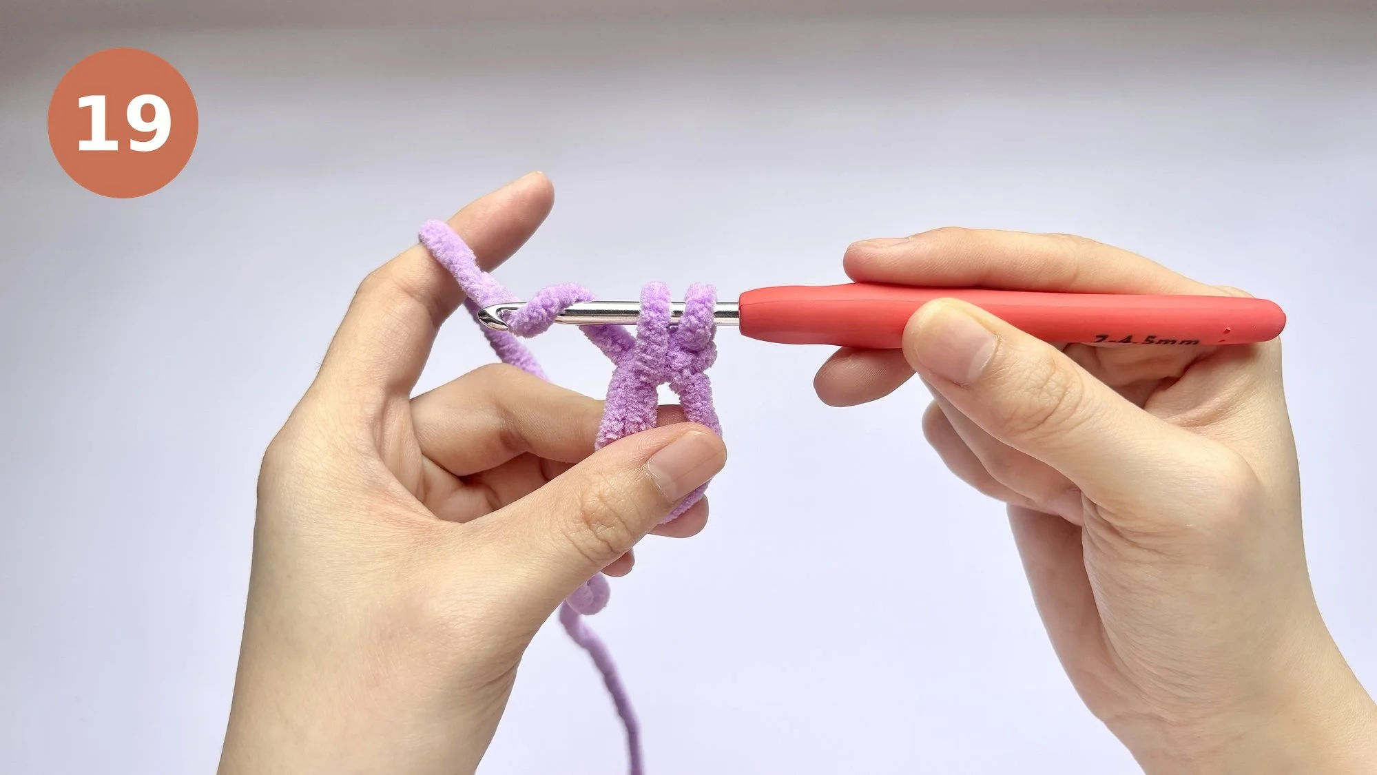 pip-the-penguin-crochet-magic-ring-19.jpg