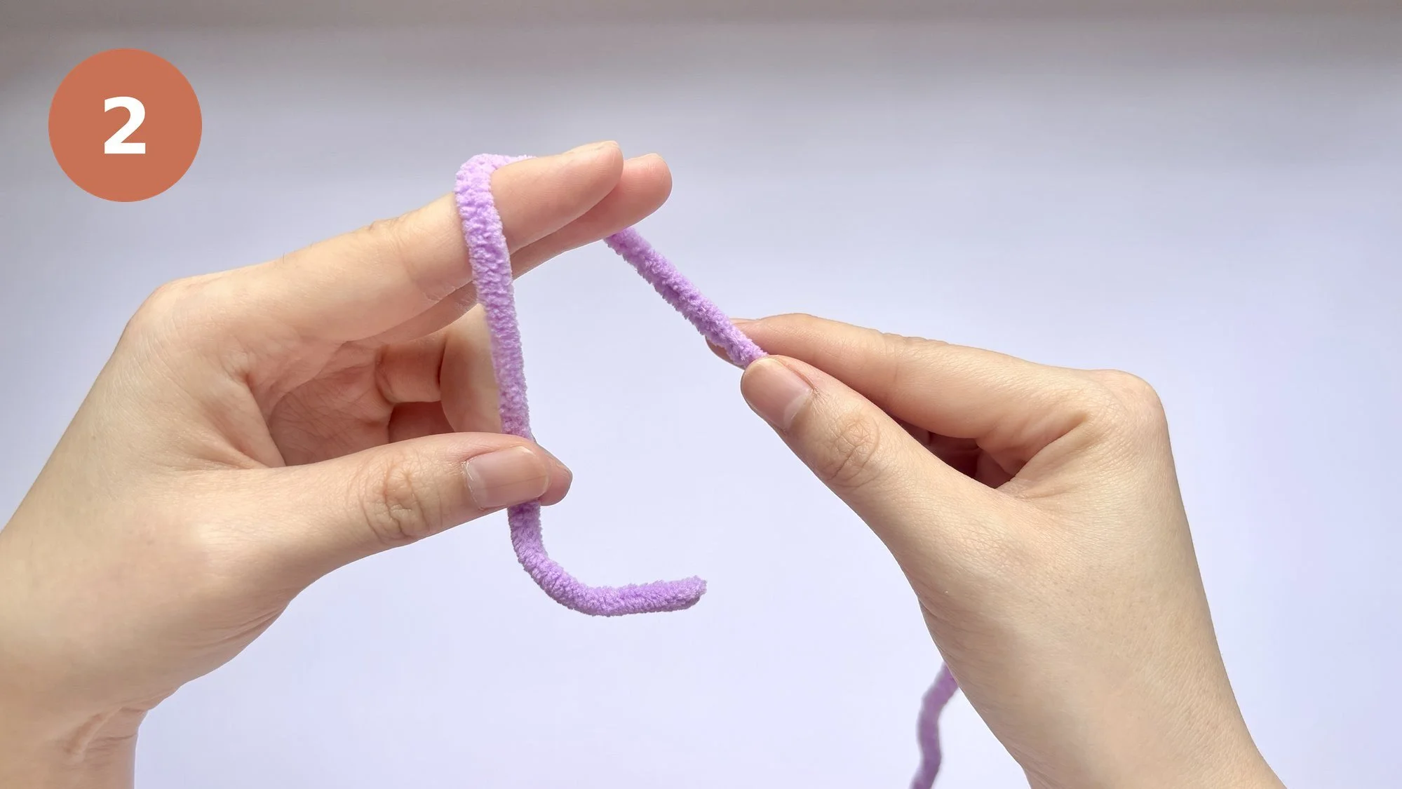 pip-the-penguin-crochet-magic-ring-02.jpg