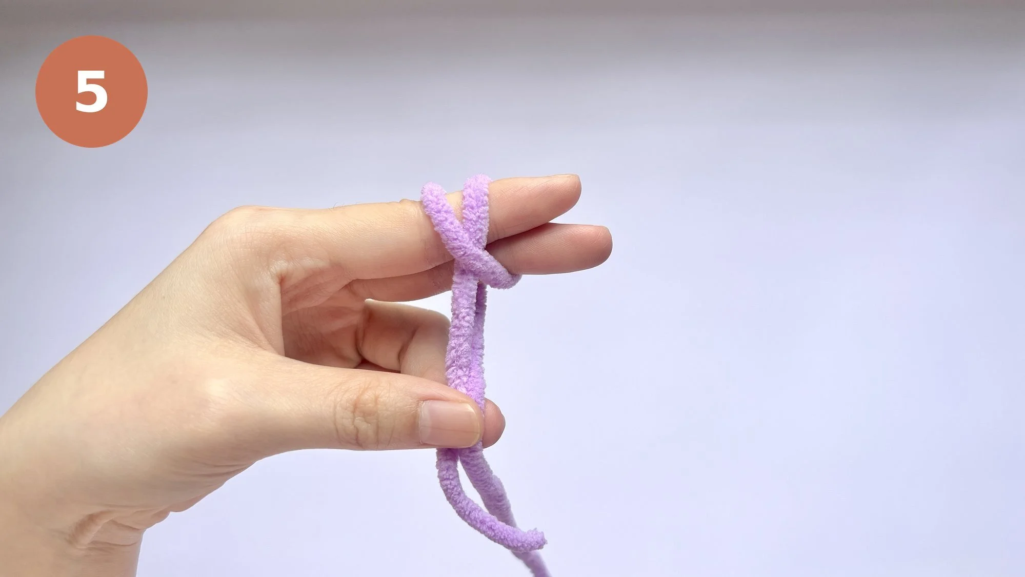 pip-the-penguin-crochet-magic-ring-05.jpg