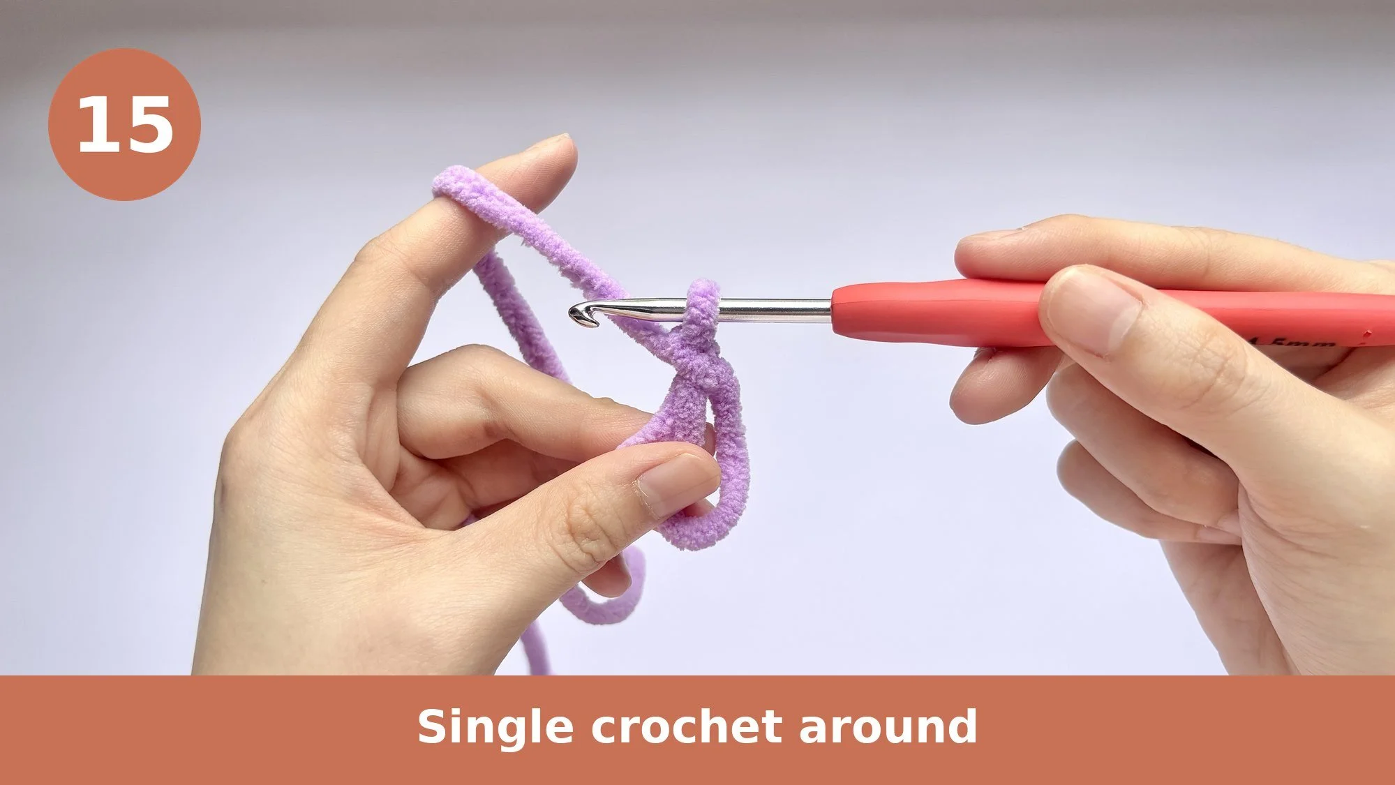 pip-the-penguin-crochet-magic-ring-15-single-crochet.jpg