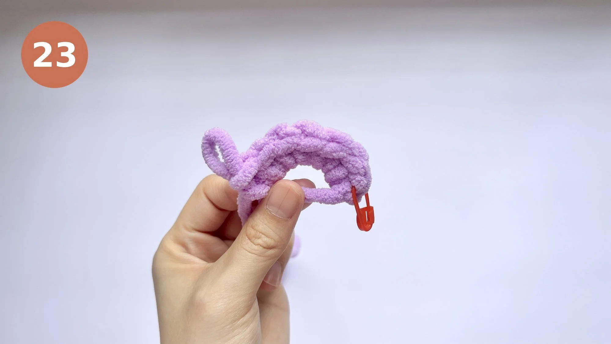 pip-the-penguin-crochet-magic-ring-23.jpg