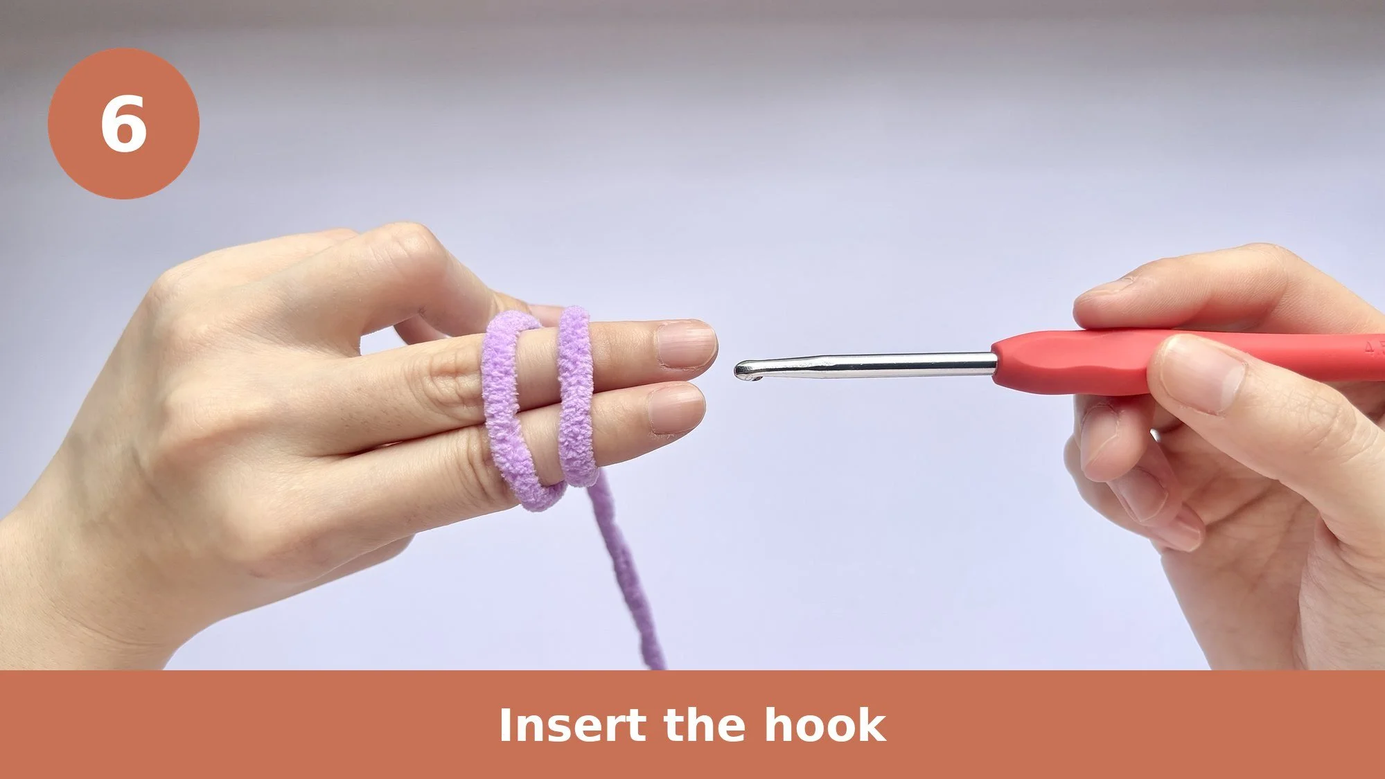 pip-the-penguin-crochet-magic-ring-06-insert-the-hook.jpg