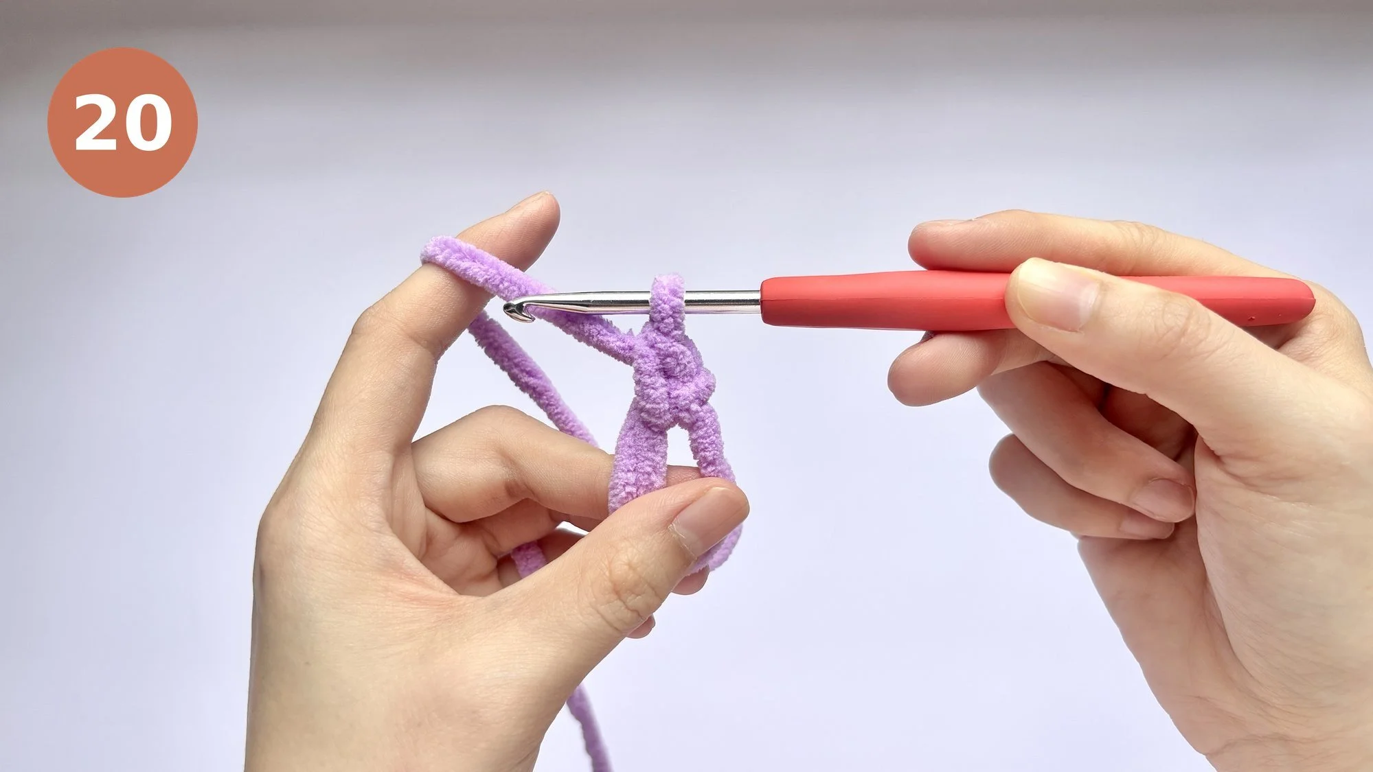 pip-the-penguin-crochet-magic-ring-20.jpg