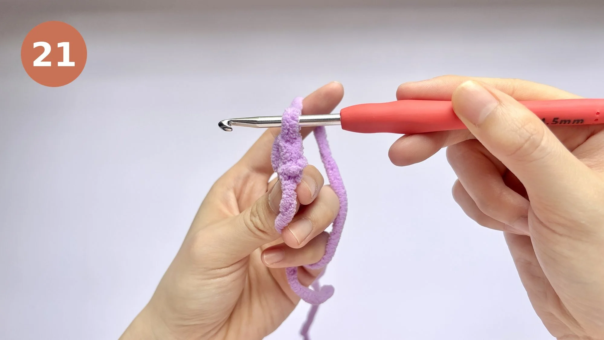 pip-the-penguin-crochet-magic-ring-21.jpg