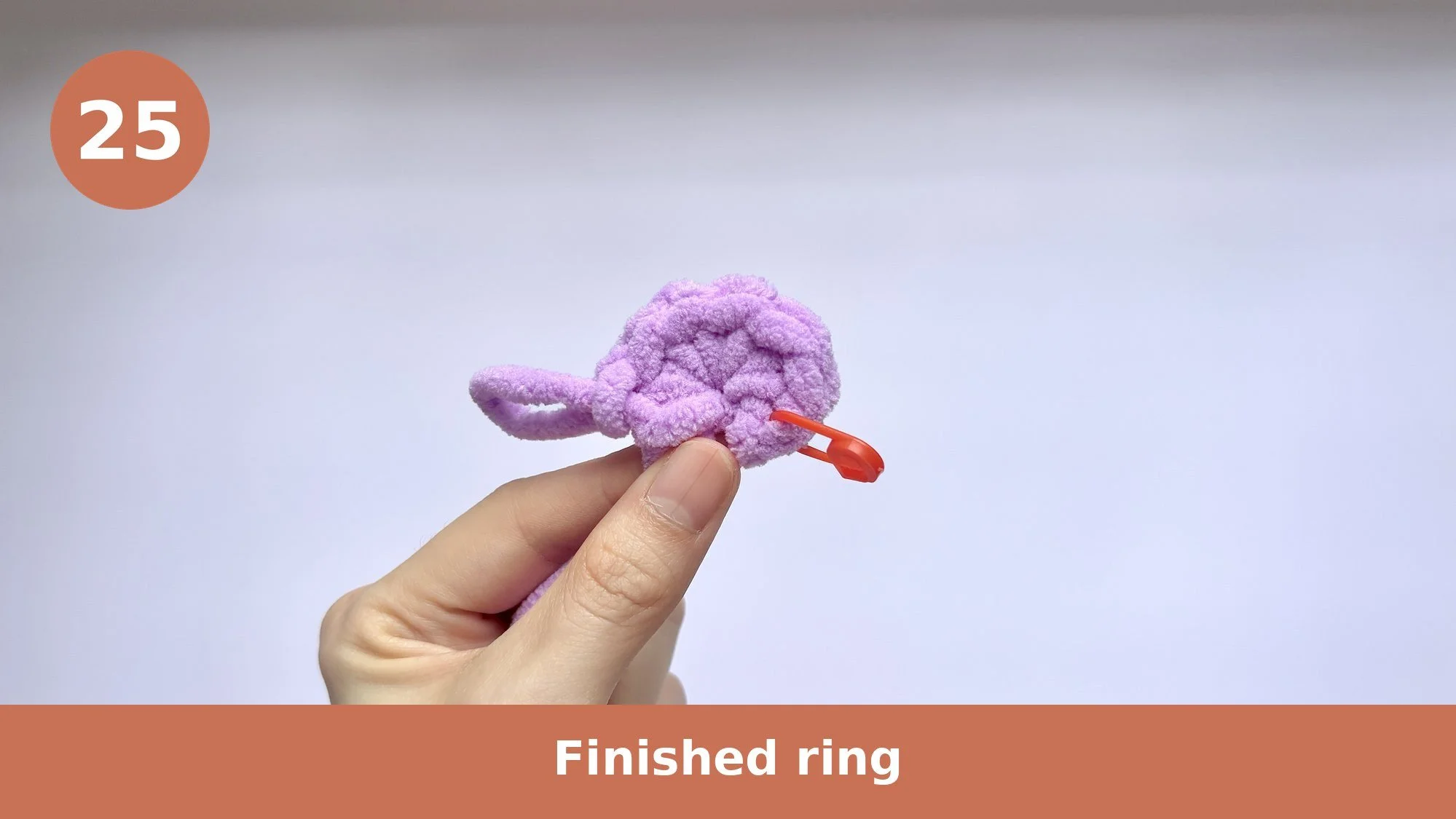 pip-the-penguin-crochet-magic-ring-25-finished-ring.jpg
