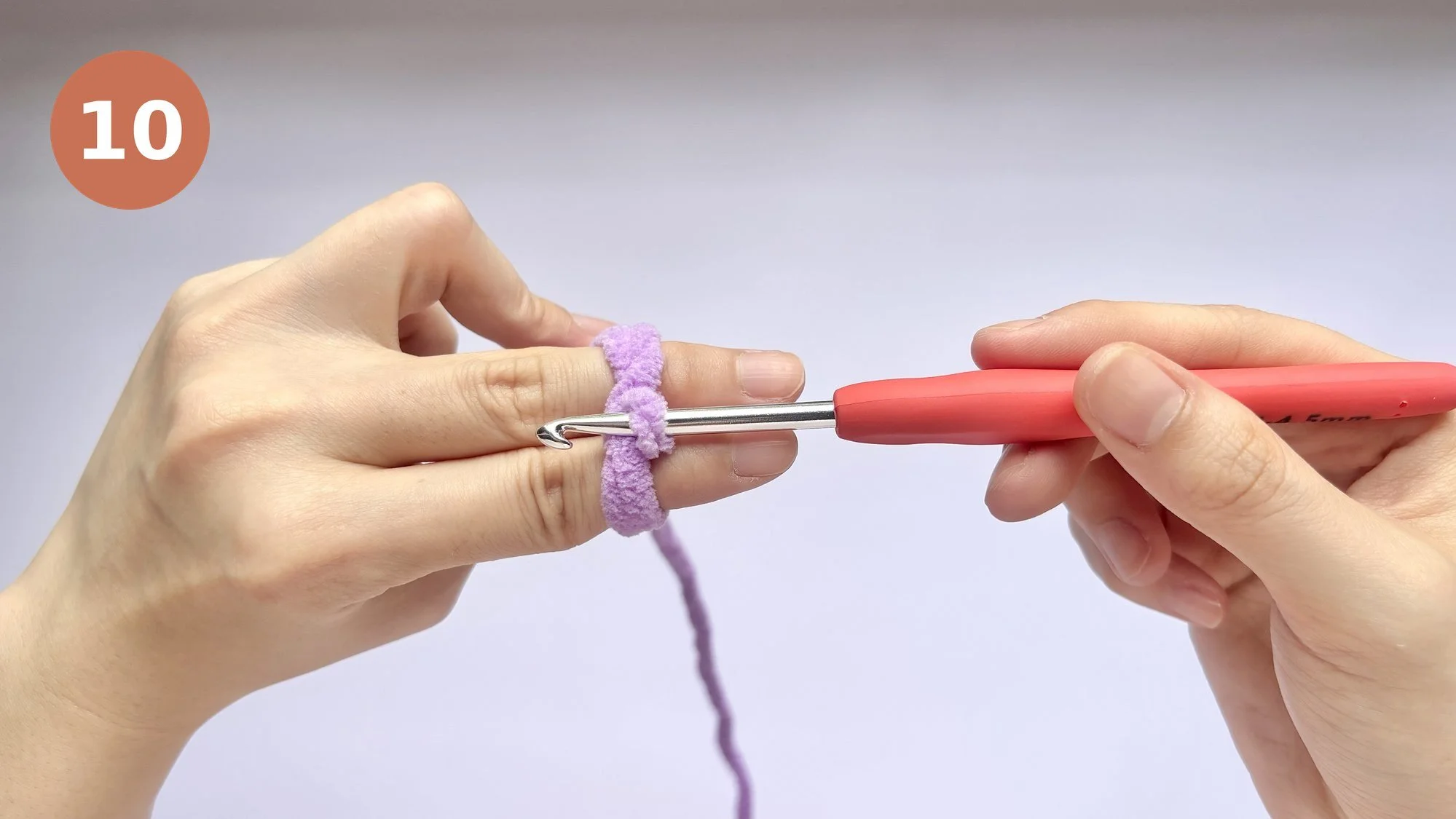 pip-the-penguin-crochet-magic-ring-10.jpg