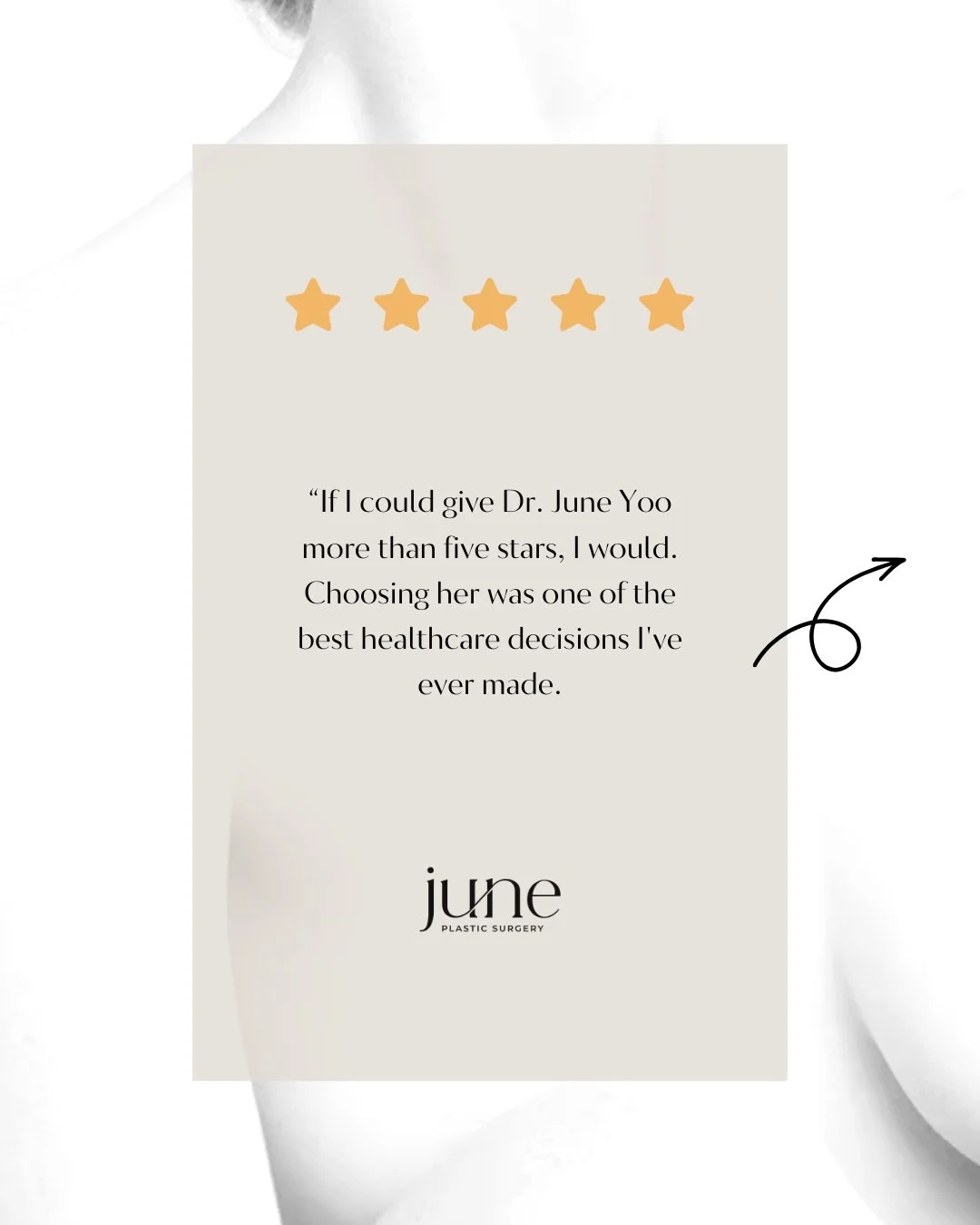 "I simply feel like me again." 💖 This is what one of our thoughtful patients had to say after an implant-out mastopexy, which includes removing her previous implant, then using her own breast tissue to restore a natural, lifted shape. 

Re
