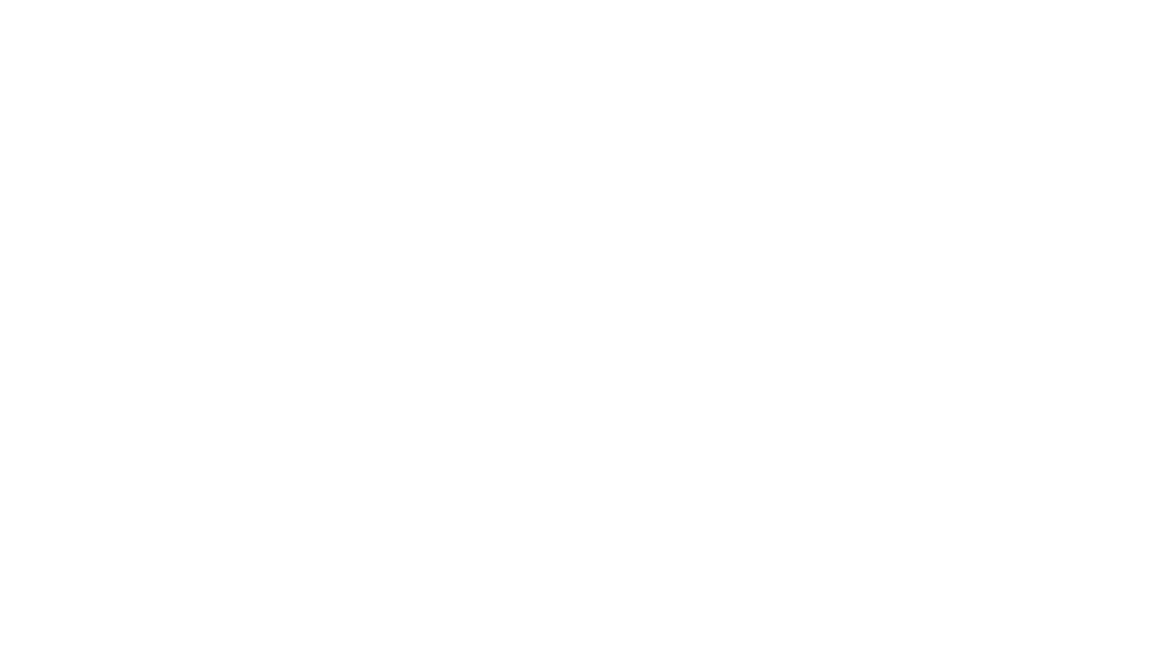 Stylized text logo for Juune Plastic Surgery with a black background and white font.
