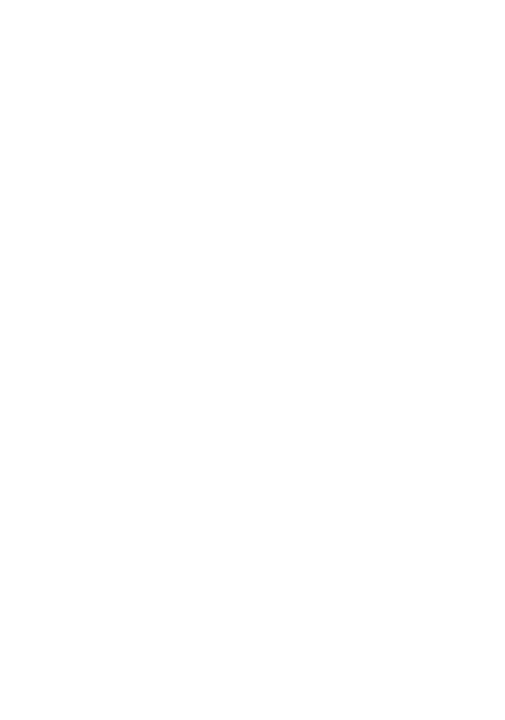 A black-and-white outline of a logo with a stylized flower in the center, the letter 'J' on the left, and a large letter 'Y' on the right, enclosed within an oval border.