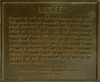 Locke History — Locke Foundation