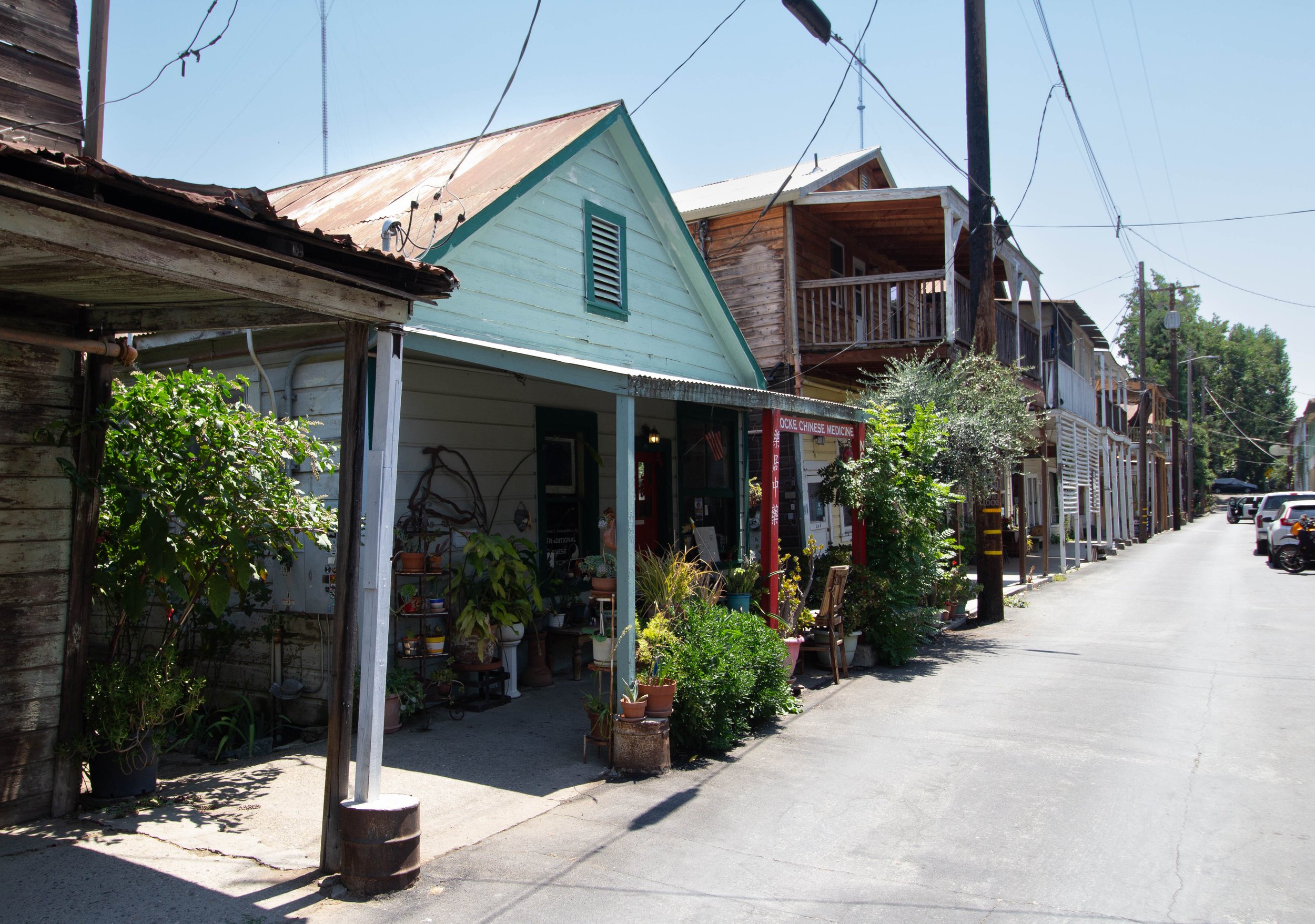street.jpg