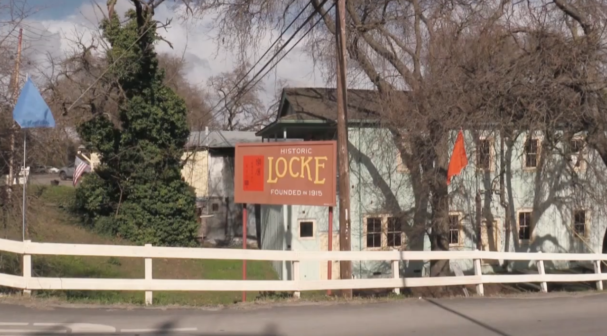Locke Chinese New Year: Feb 11, 2023