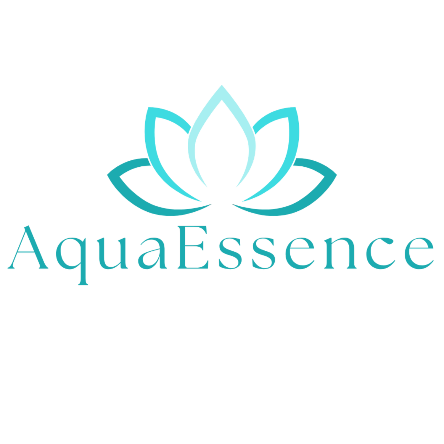 AquaEssence