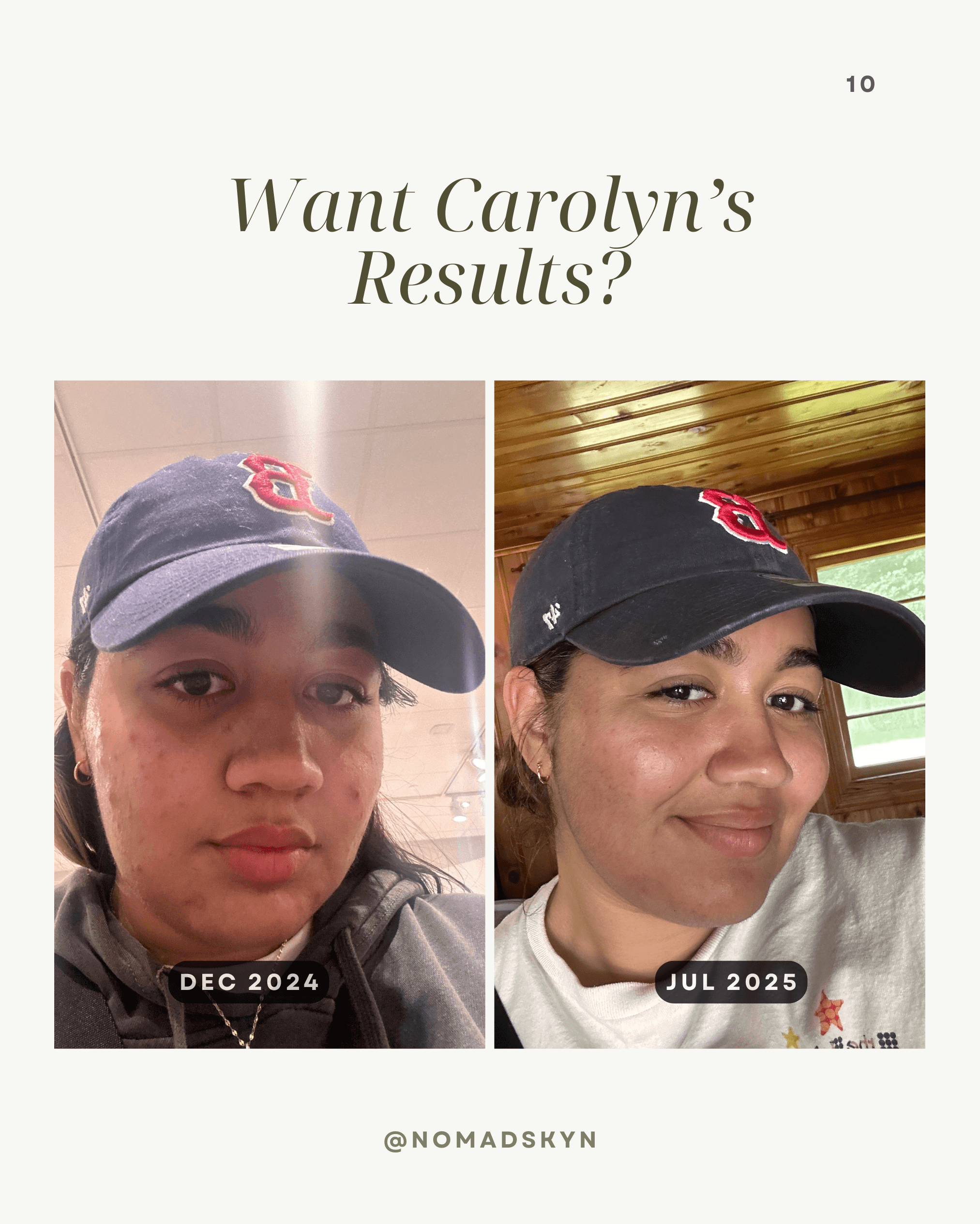 NS_CaseStudy-Carolyn11.png
