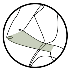 HALF ARM