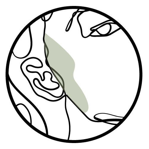 SIDEBURNS