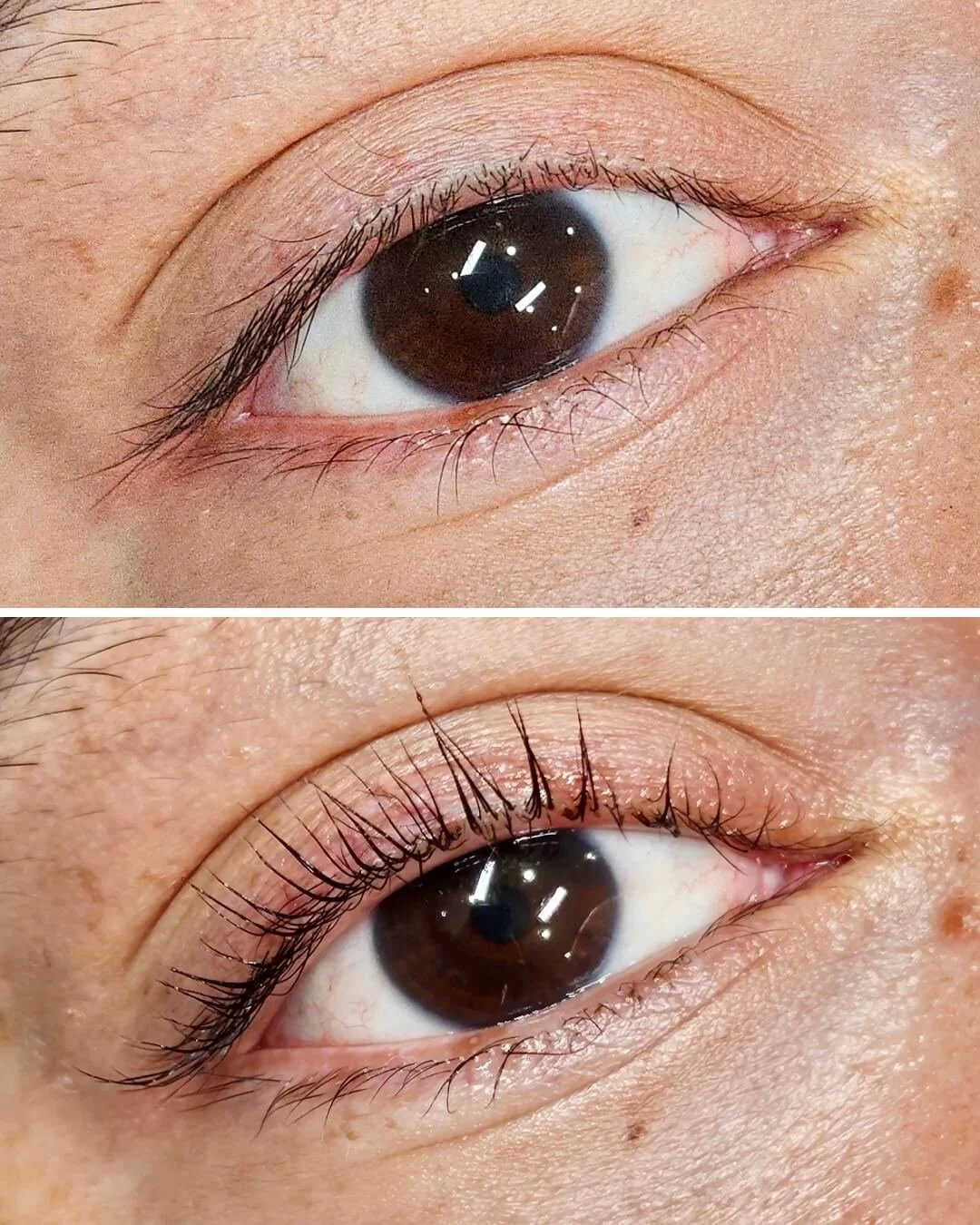 NS_beforeafter - 1.jpg