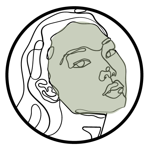 FULL FACE