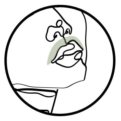 LIP