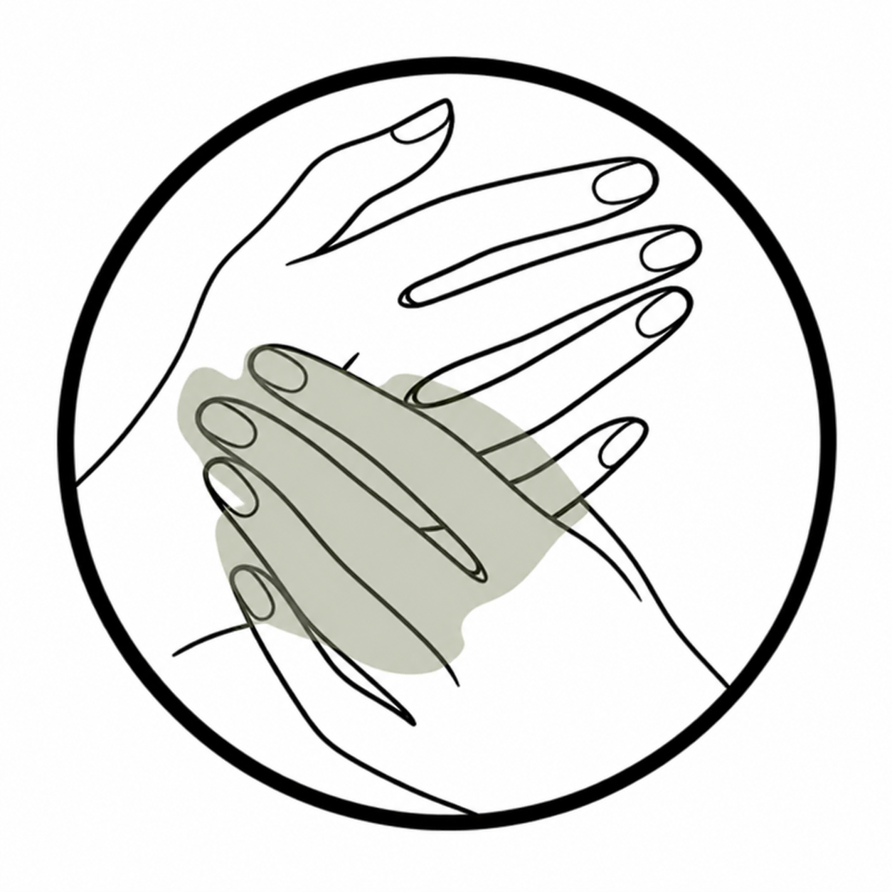 HANDS