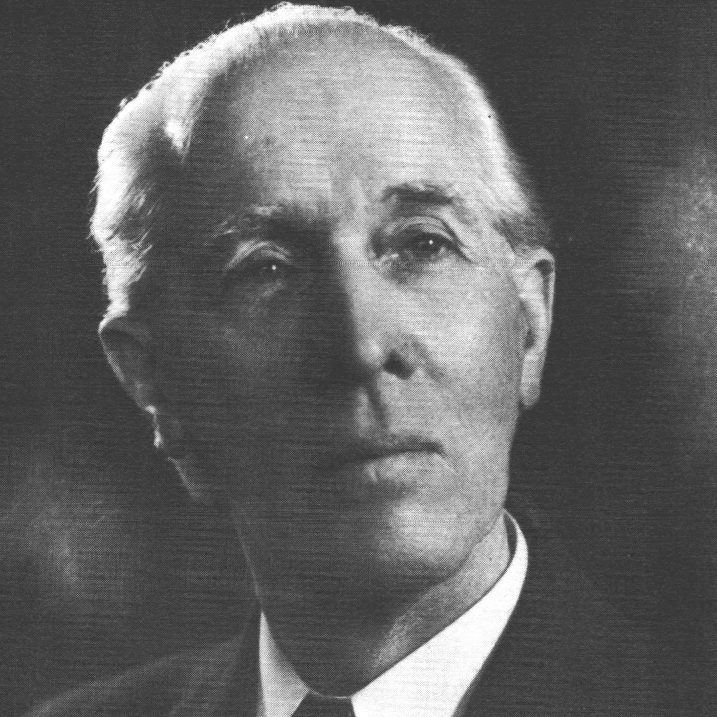 icon1_02_0001 (1).jpg