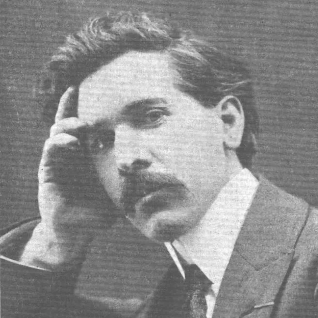 icon1_03_0001 (1).jpg