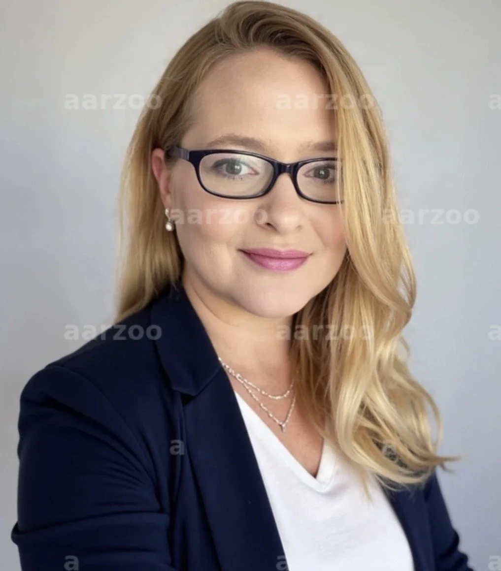 Remote Paralegal