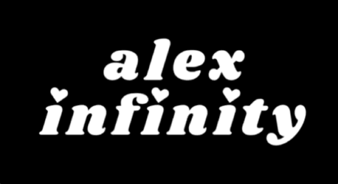 Alex Infinity