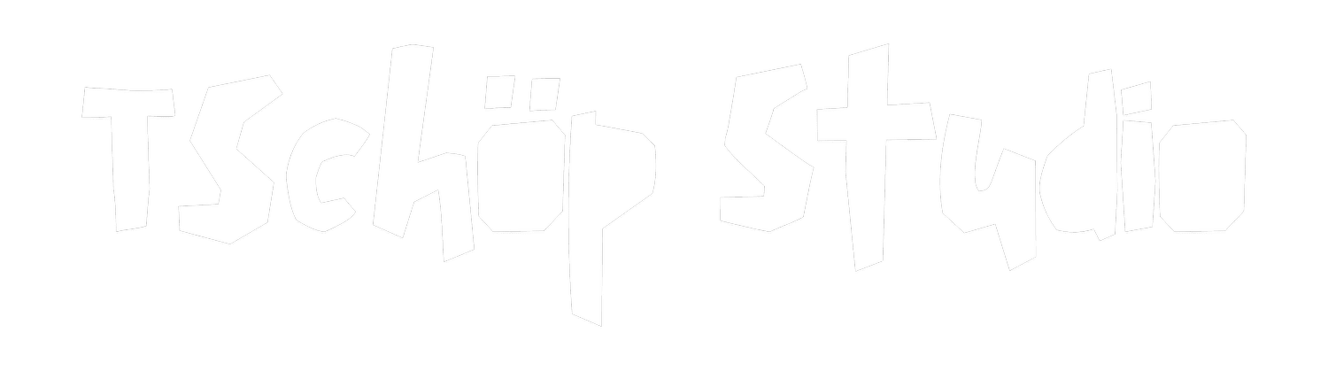 Tschöp Studio