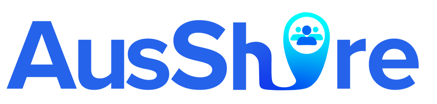 AusShore