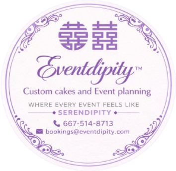 Eventdipity LLC