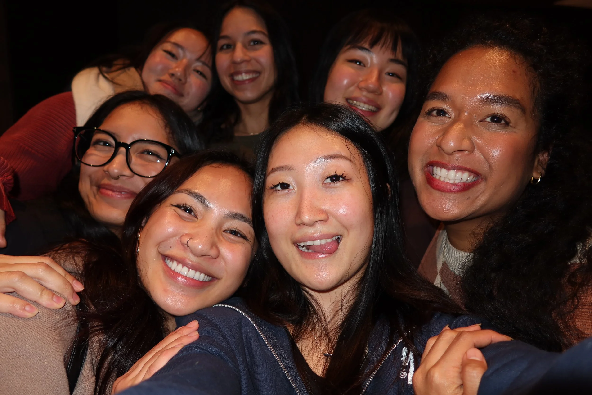 IMG_3305 - Sophia Kim.jpeg
