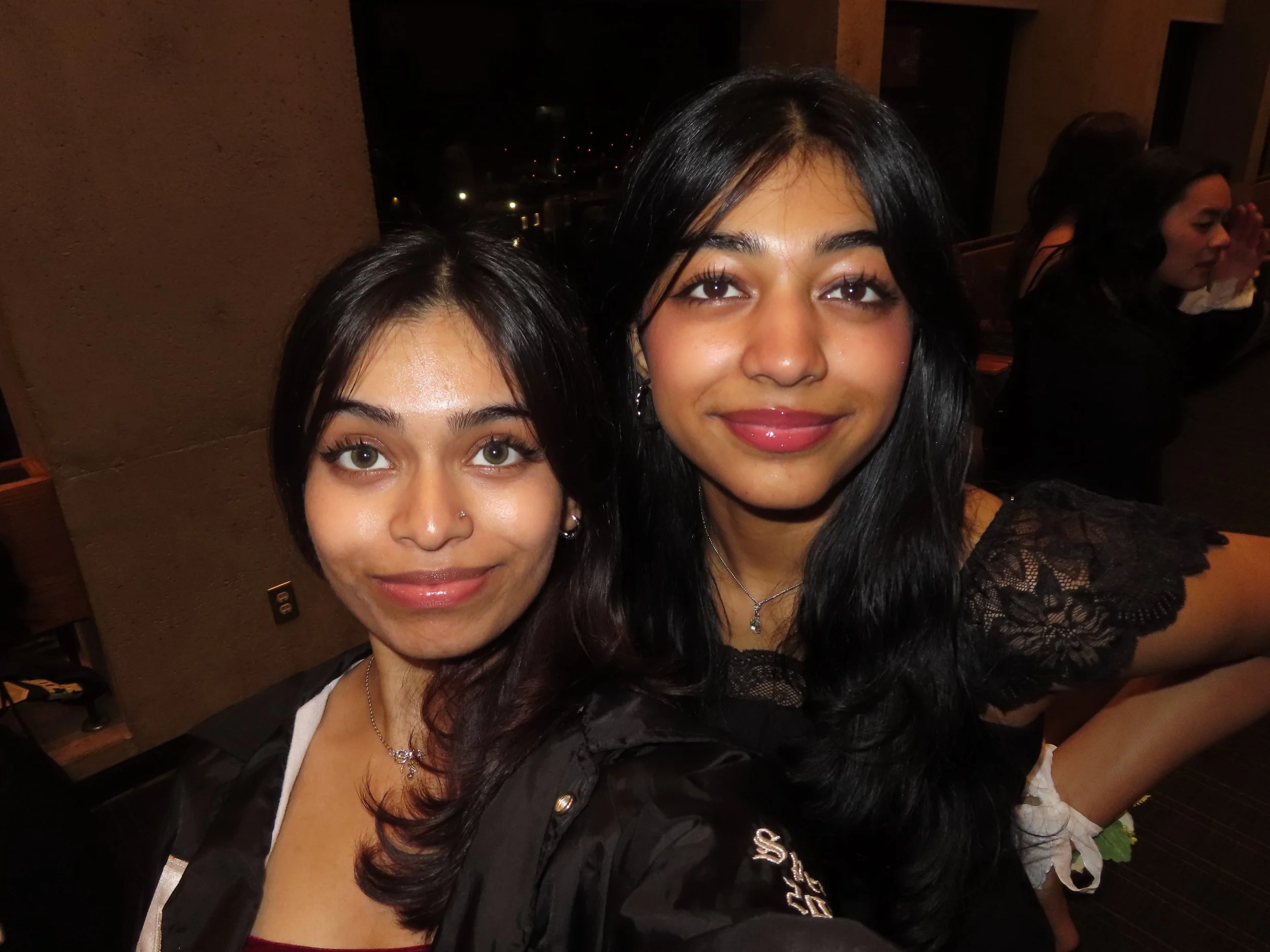 IMG_1912_Original+-+Ahana+Roy.jpeg