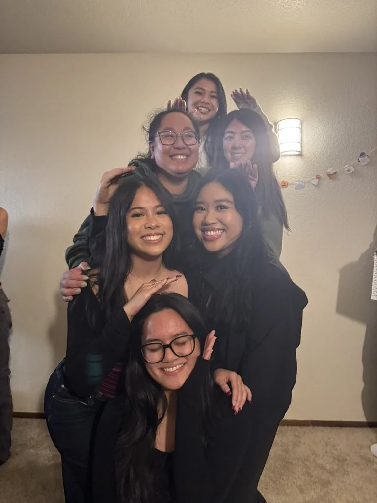 41C58F7E-BB1F-4EF6-A387-21EF32592201_1_105_c+-+Leila+Mae+C+Duenas.jpeg