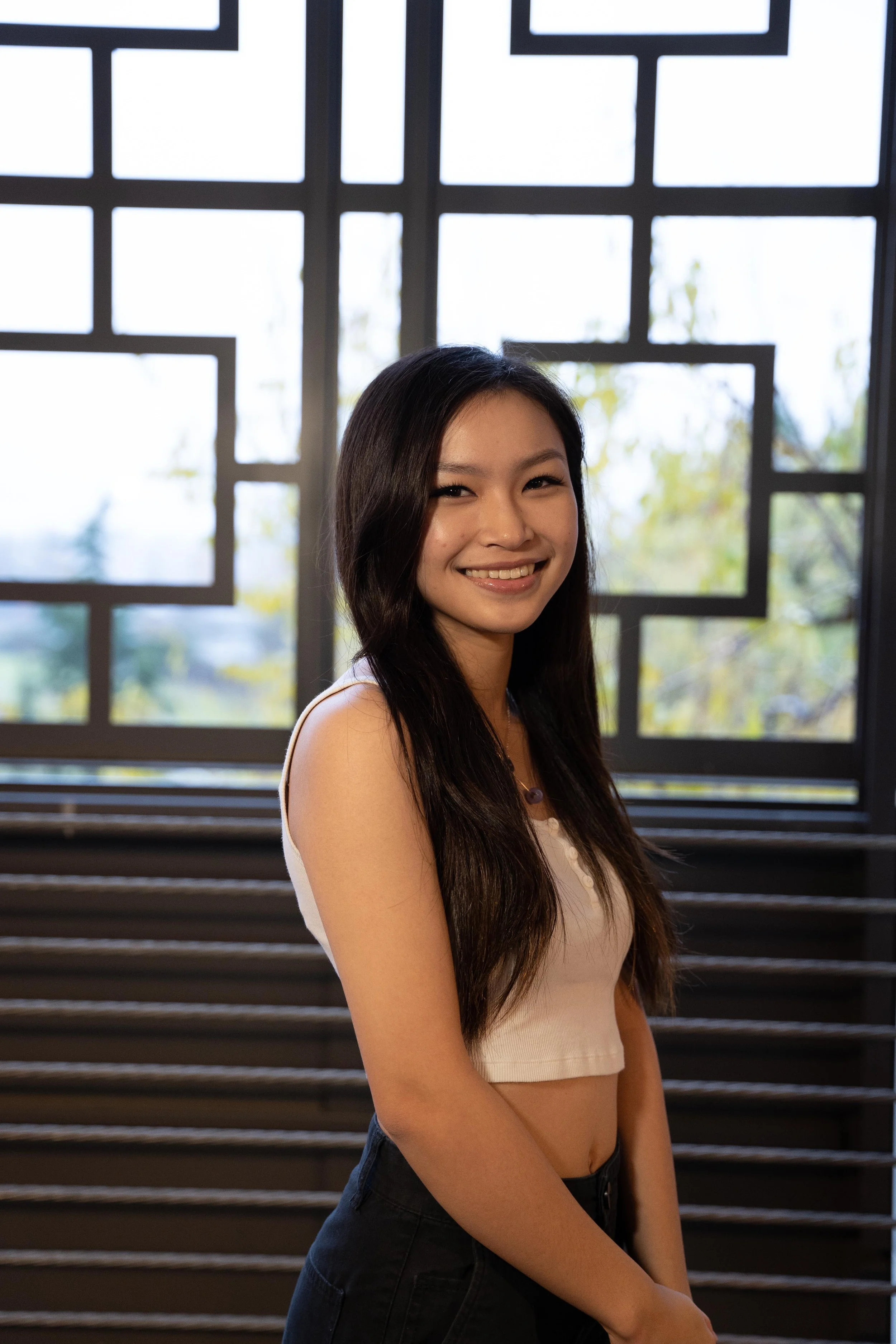 #208 Hannah “solareia” Nguyen