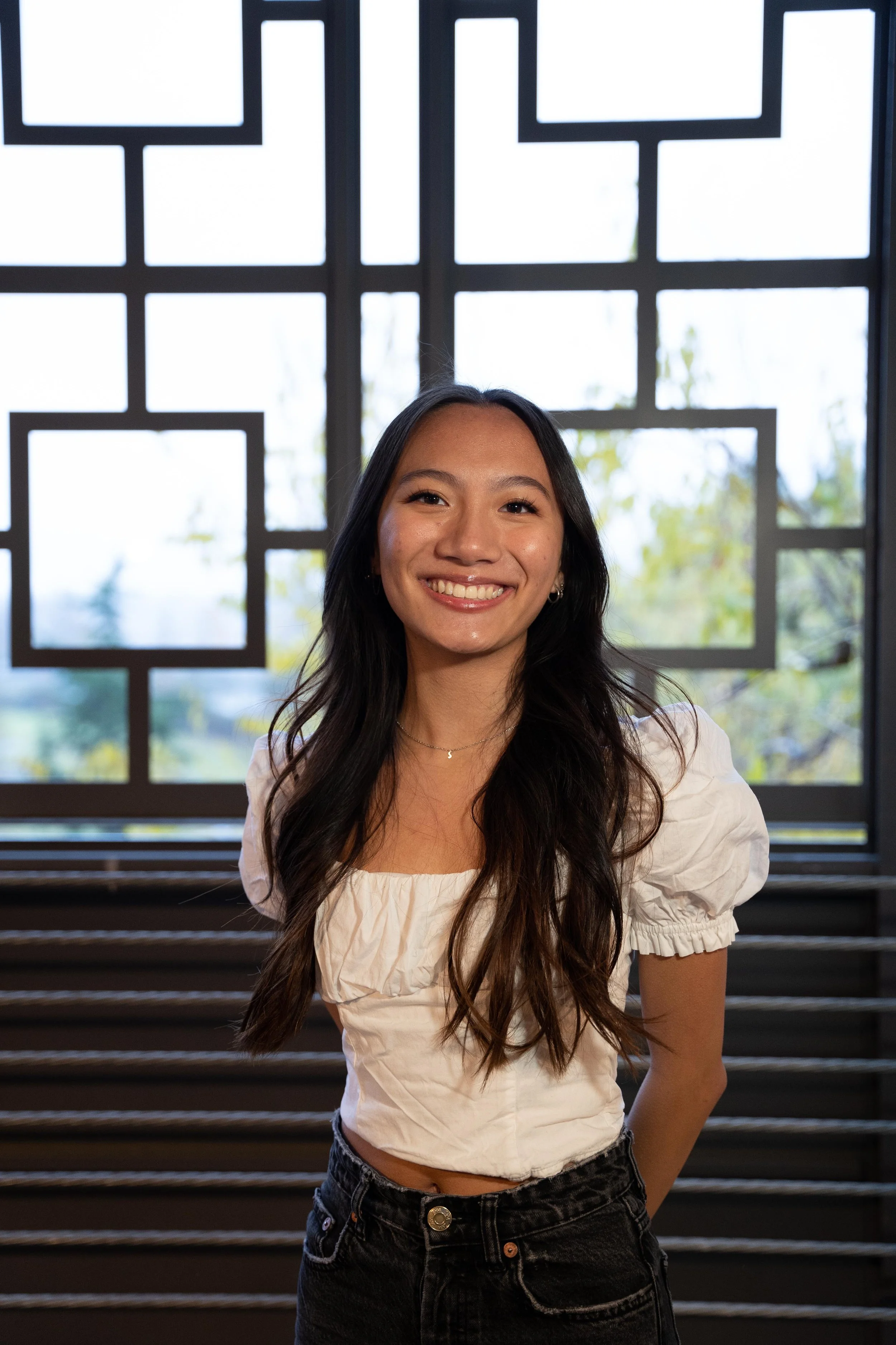 #209 Sarah “ayReia” Pham