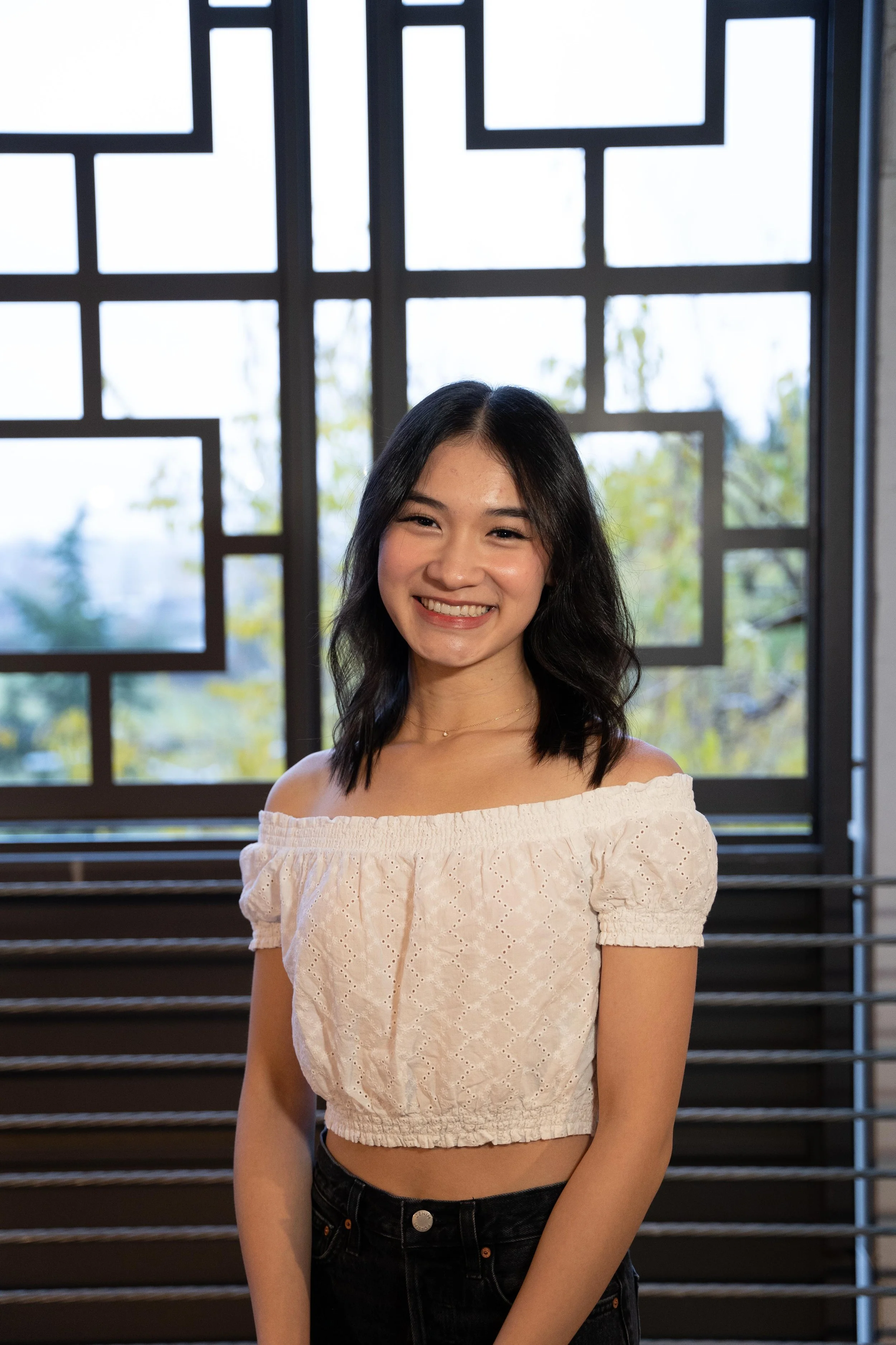 #213 Shawna “klair*ɔmi” Nguyen